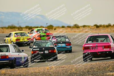 media/Mar-16-2025-Nasa (Sun) [[7f0970bcc3]]/Race Group B/Race/